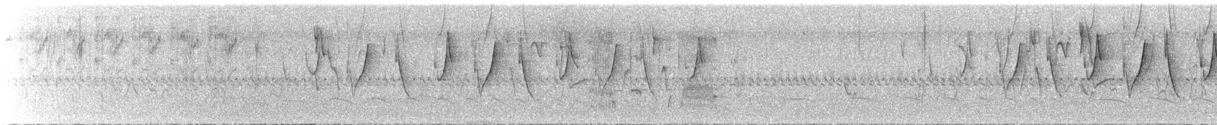 Black-and-rufous Warbling Finch - ML625853117