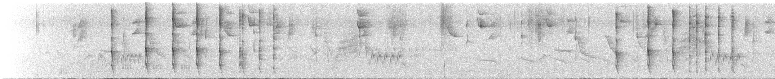 Canebrake Groundcreeper - ML625853577