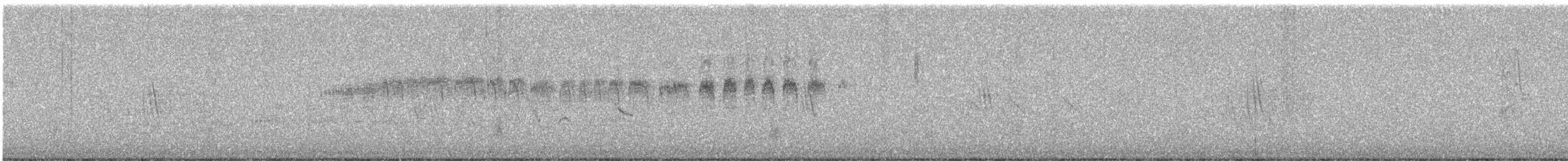 Andean Swift - ML625853596