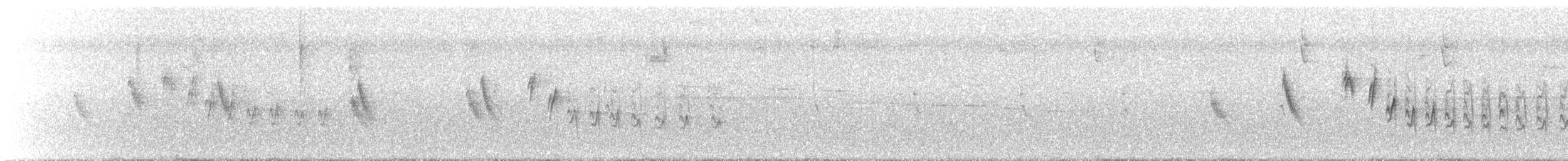 Southern Yellowthroat - ML625855204