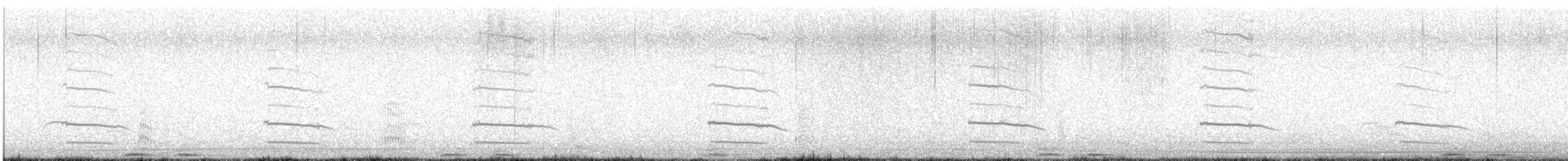 Brown-hooded Gull - ML625855563