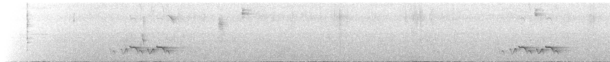 Rufous-browed Peppershrike - ML625855649