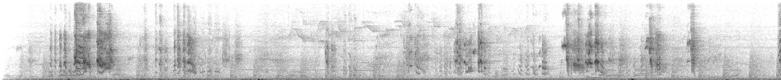 Short-tailed Parrot - ML625855865