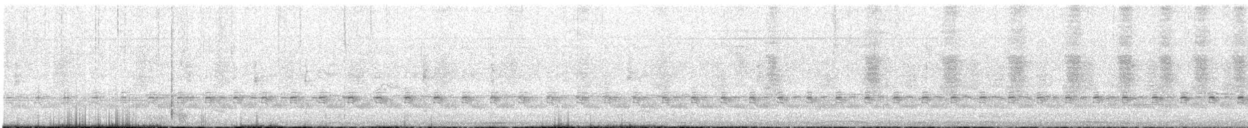 Little Cuckoo - ML625857337
