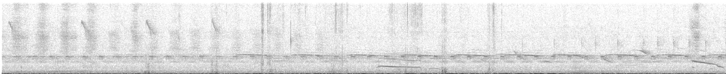Little Cuckoo - ML625857338