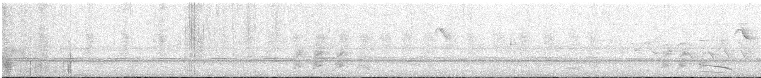 Little Cuckoo - ML625857339