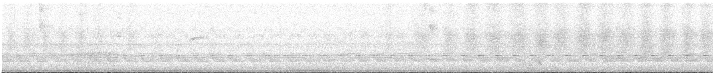 Little Cuckoo - ML625857340