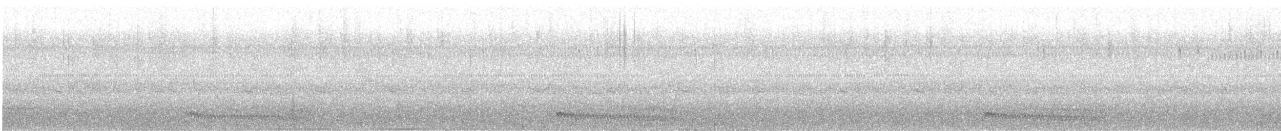 Atlantic Black-throated Trogon - ML625857659