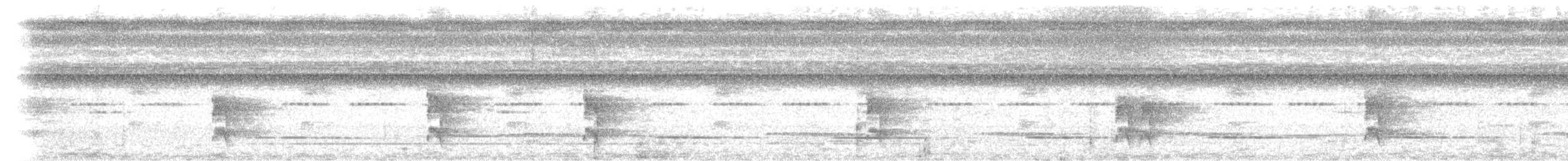 Eastern Woodhaunter - ML625860438