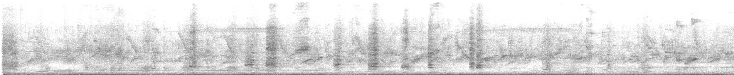 Black-crowned Night Heron - ML625862931