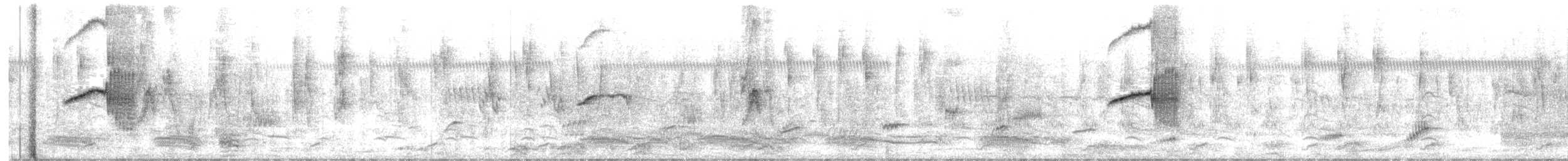 Oriental Magpie-Robin - ML625862942