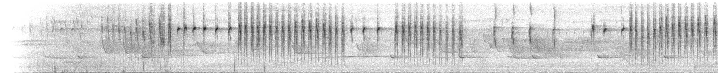 Turner's Eremomela - ML625867860