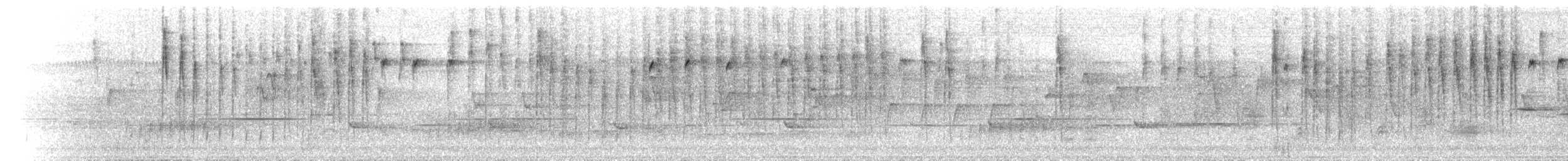 Turner's Eremomela - ML625867861