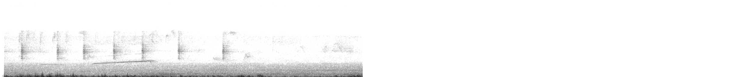 Lewin's Rail - ML625868614