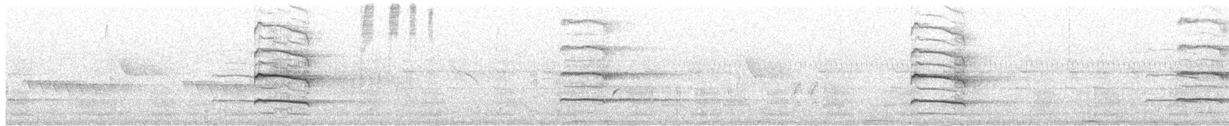 Соотон гуйванга - ML625869916