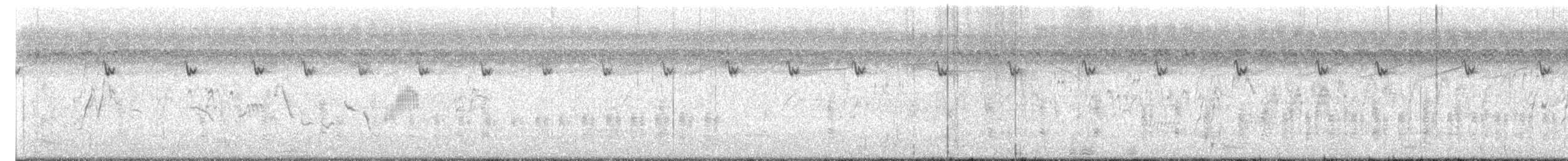 Red Avadavat - ML625870179