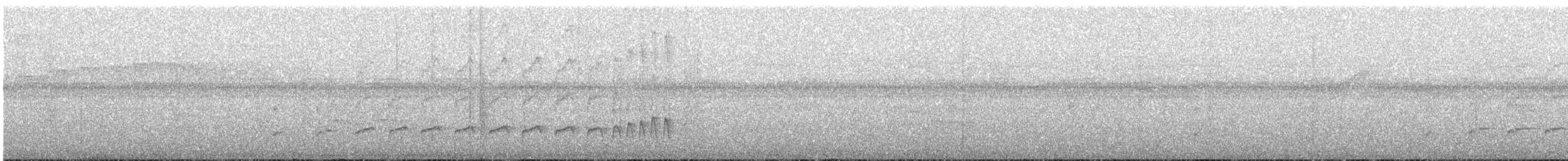 Brown-billed Scythebill - ML625870339