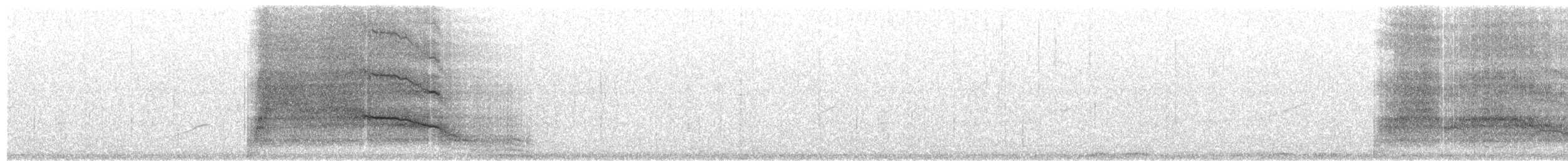 White Stork - ML625871440