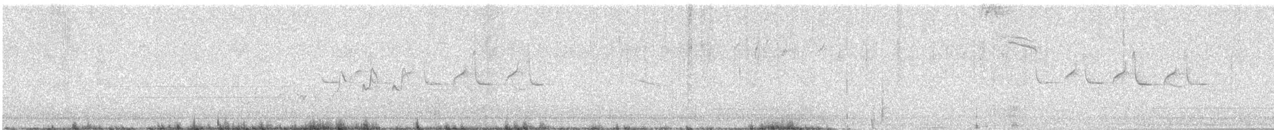 Өдөрч хөх бух - ML625872326