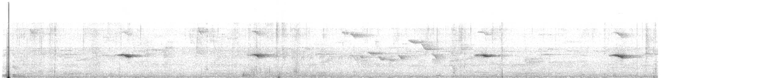 Papamoscas Colirrojo - ML625874404