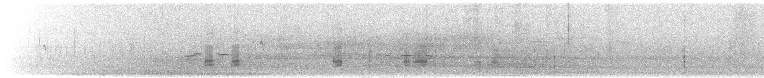 Бор нугас - ML625875273