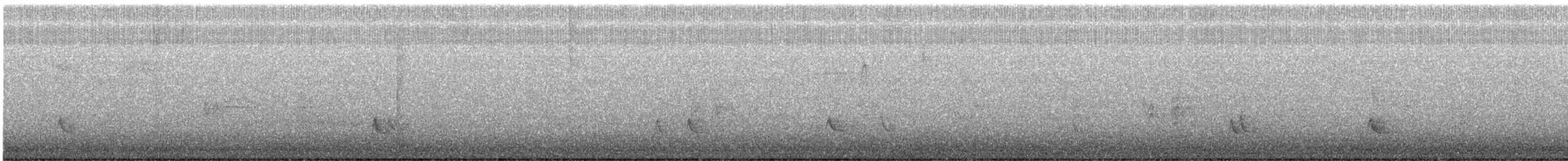 Western Bluebird - ML625875523