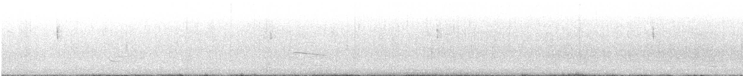 Orange-crowned Warbler (Gray-headed) - ML625877084