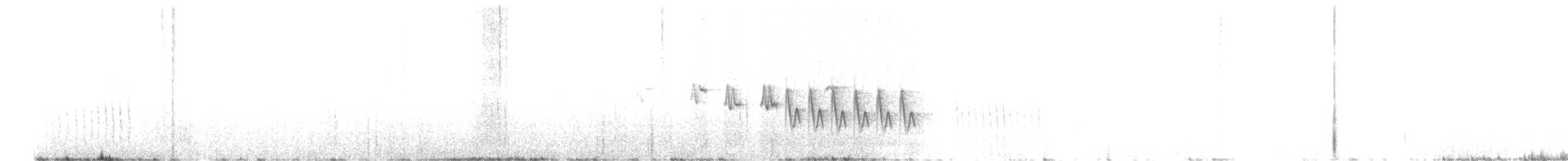 Mégalure des fourrés - ML625879426