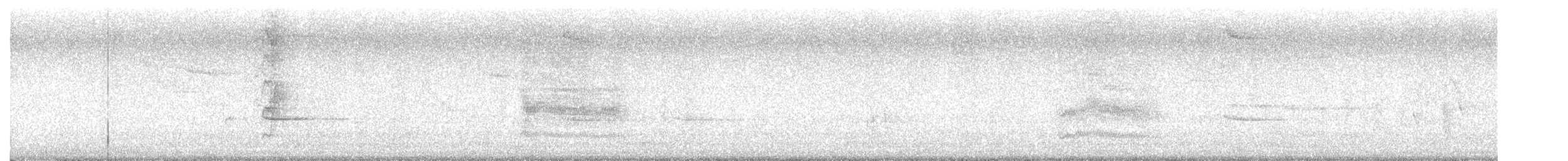 Palmchat - ML625882849