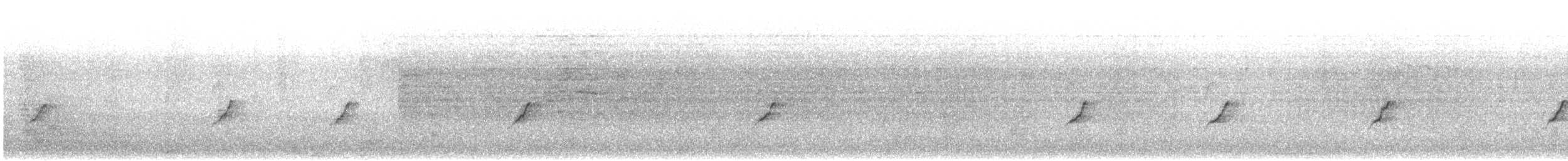 Common Chiffchaff - ML625882922