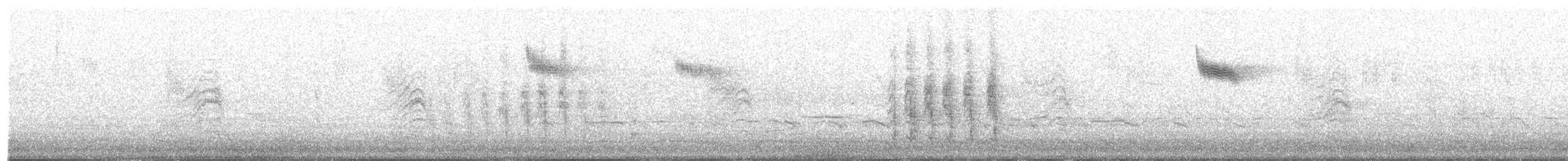 Brambling - ML625888419