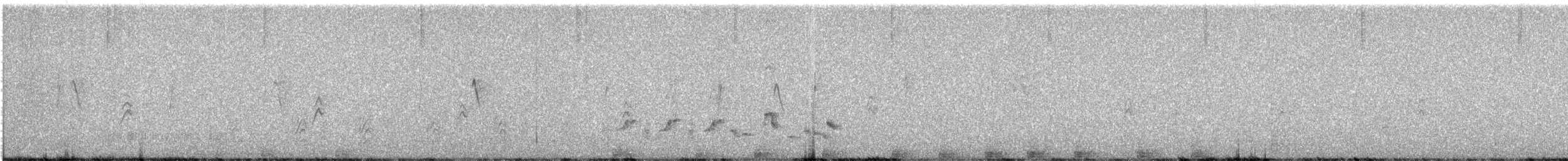 yuccatrupial - ML625892419