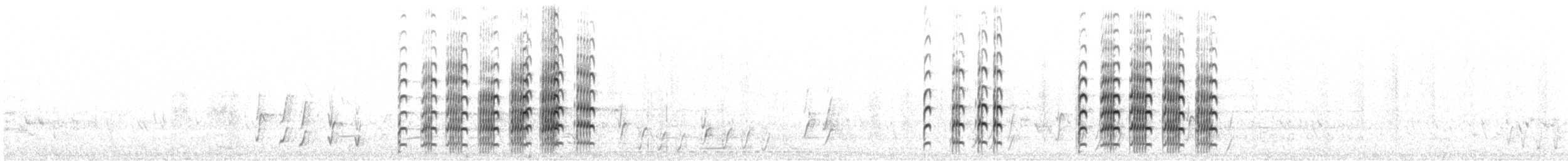 Masked Lapwing - ML625898318