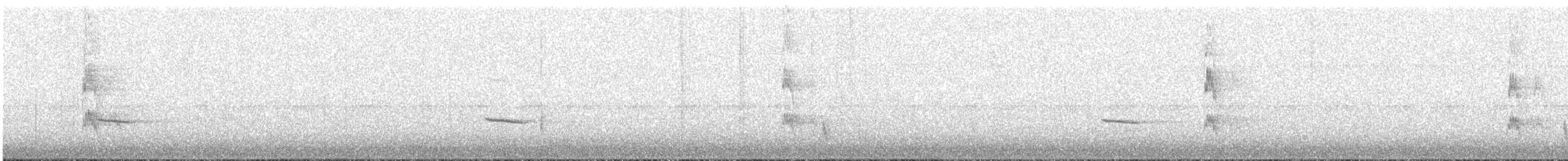 Pico de Florida - ML625900879