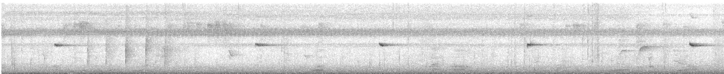 Pouillot du Japon - ML625906089