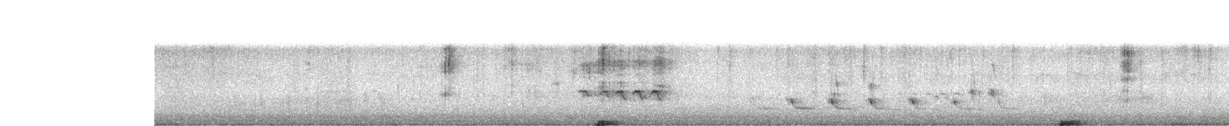 Paradoxornis du Yangtsé - ML625906167