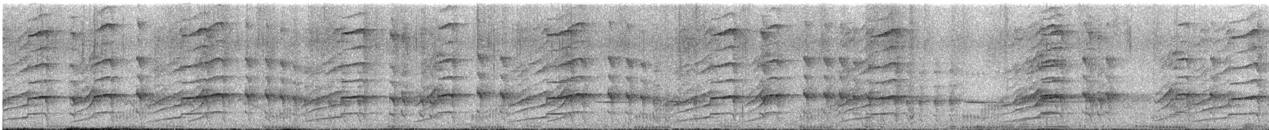 Karaca Sukılavuzu - ML625906864