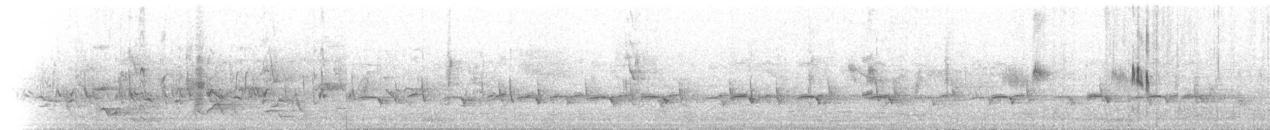 ハイガシラメガネモズ - ML625908752