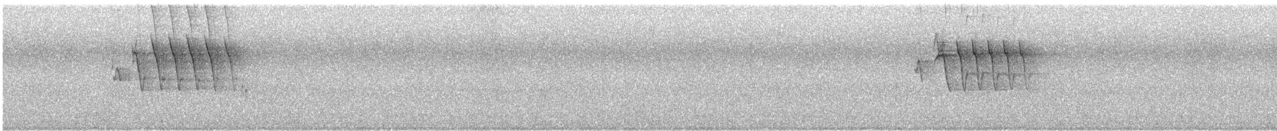 Sarı Çalı Serçesi - ML625909721