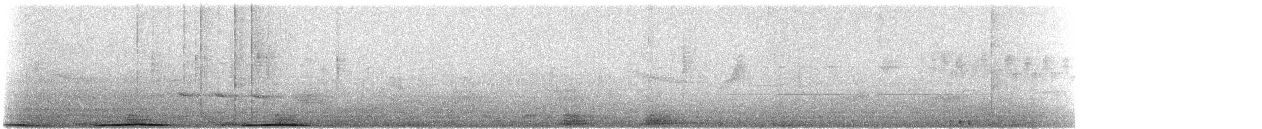 Хөхвөр тагтаа (суурин газрын) - ML625910473