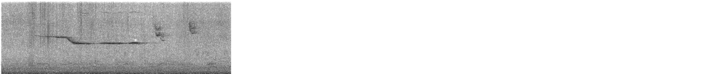 Golden-crowned Sparrow - ML625911771