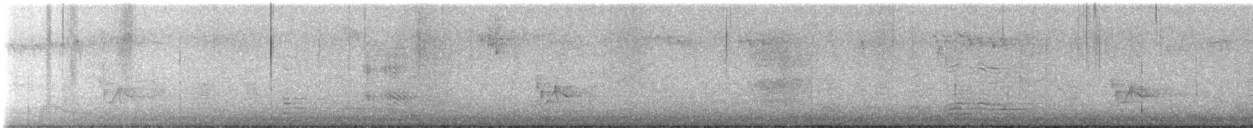 Purple Finch - ML625911773