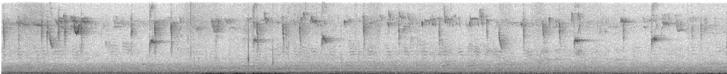 White-throated Sparrow - ML625911776