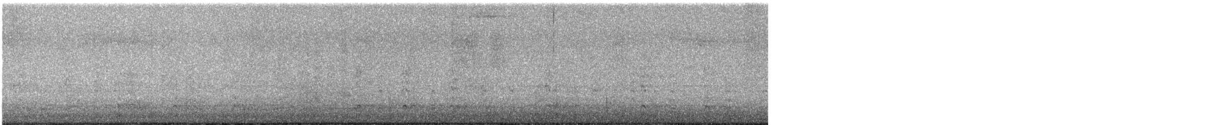 Pileated Woodpecker - ML625911786