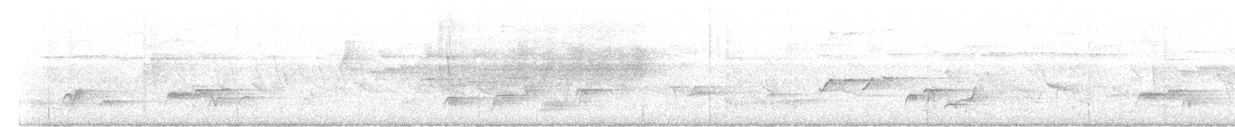 キバネヒヨドリ - ML625912017