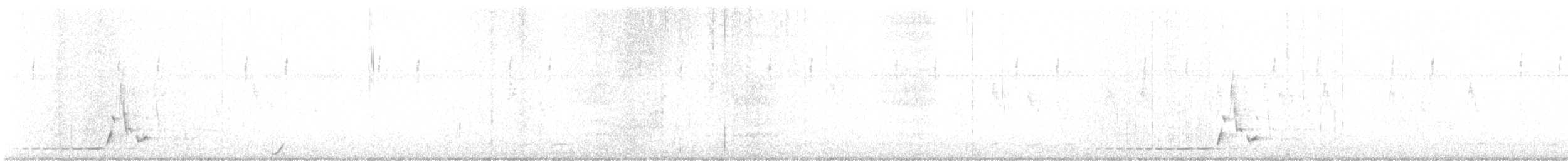 Манжуурын бутны сонд - ML625912056