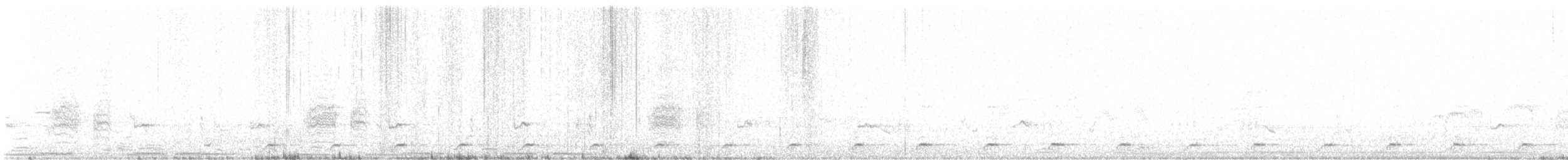 White-breasted Waterhen - ML625912087