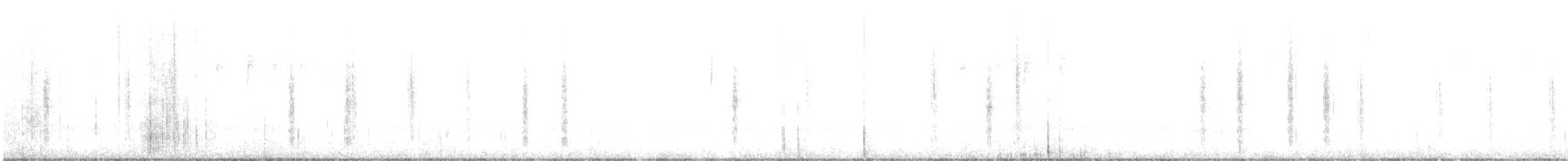 Amur Stonechat - ML625916279