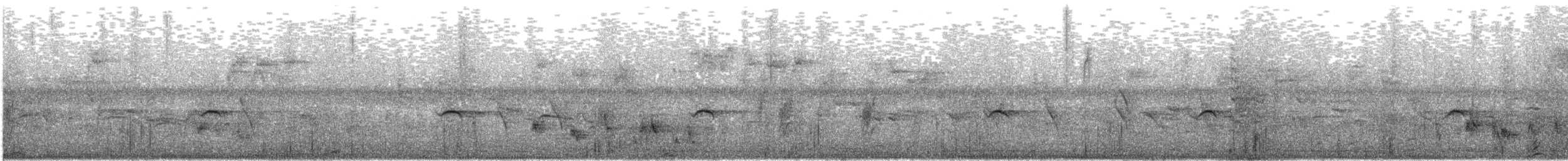 Papamoscas Colirrojo - ML625917416