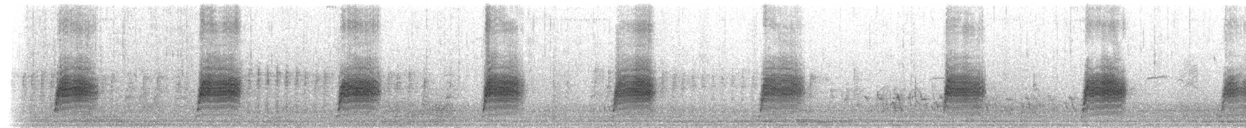 Three-streaked Tchagra - ML625917947